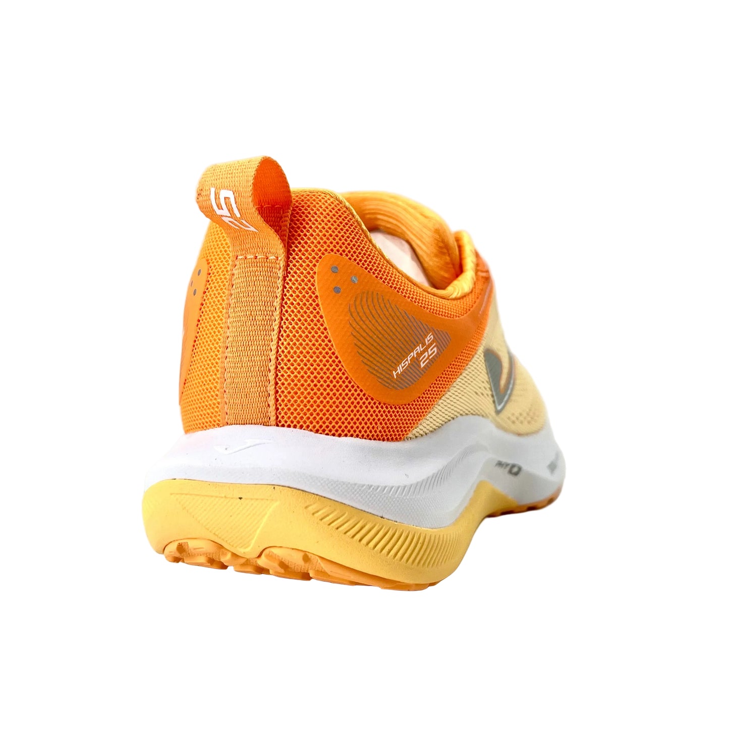 Joma Hispalis Lady Rosa