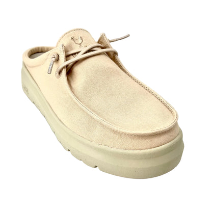 Pitas Monaco Beige
