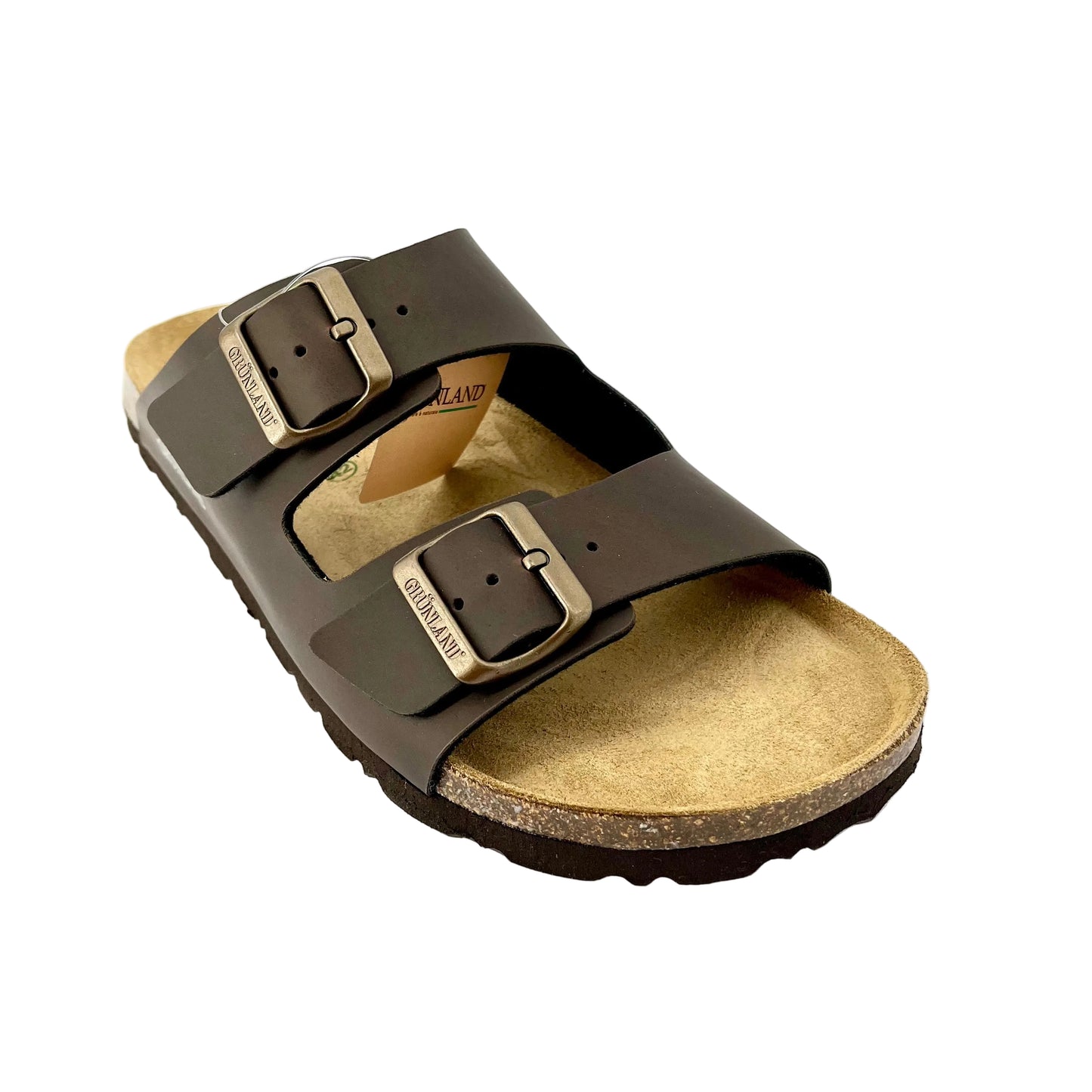 Grunland Cb 0974 40Bobo Testa Di Moro