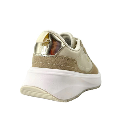 Gap Penelope Sand