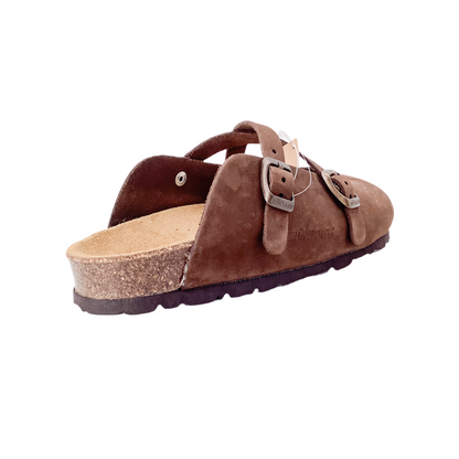 Grunland Cb 1684 40Sara Marrone