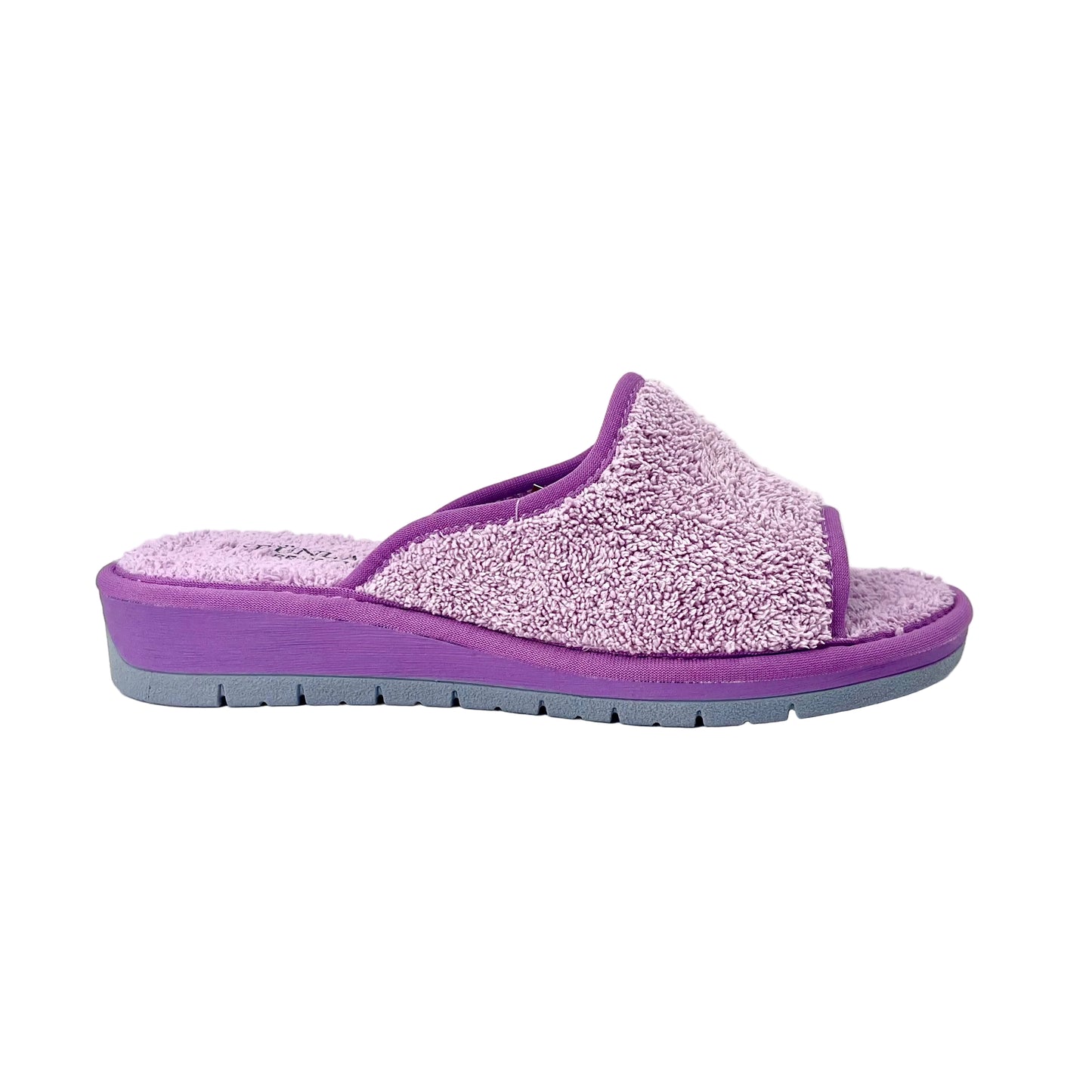 Grunland Ci 1317 G7Dola Lilla