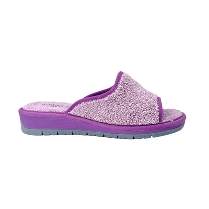 Grunland Ci 1317 G7Dola Lilla