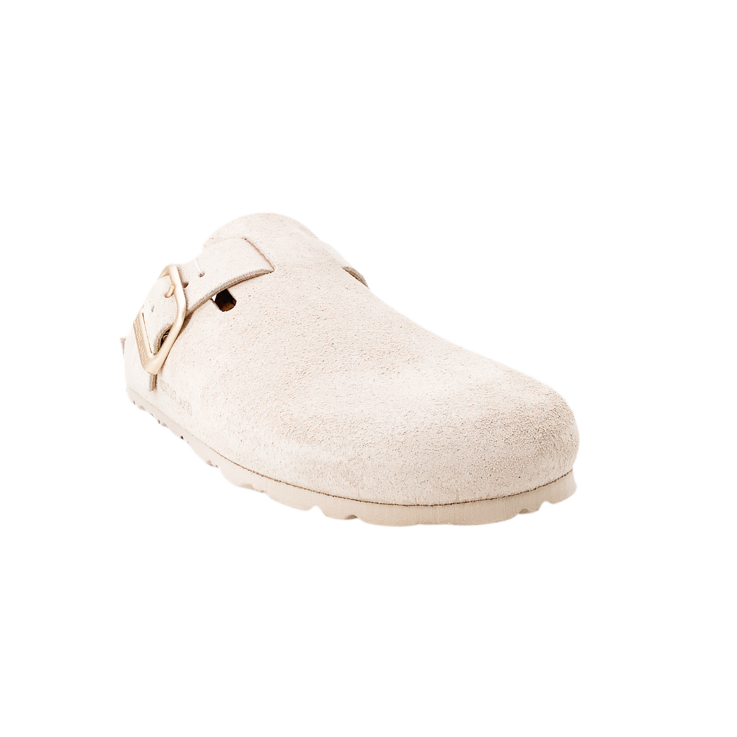 Grunland Cb 2609 70Sara Latte