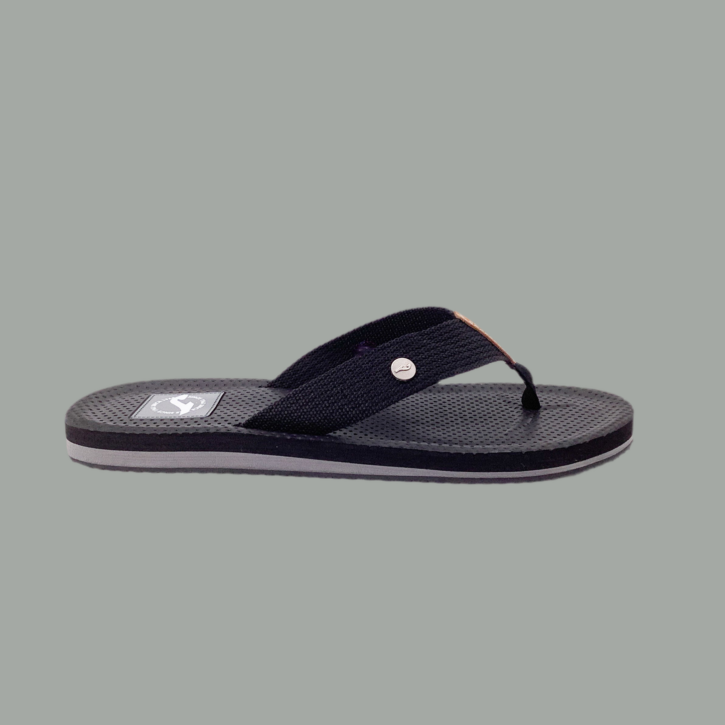 Joma Istanbul 2501 Black