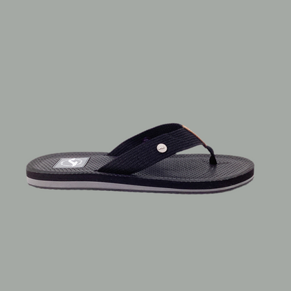 Joma Istanbul 2501 Black