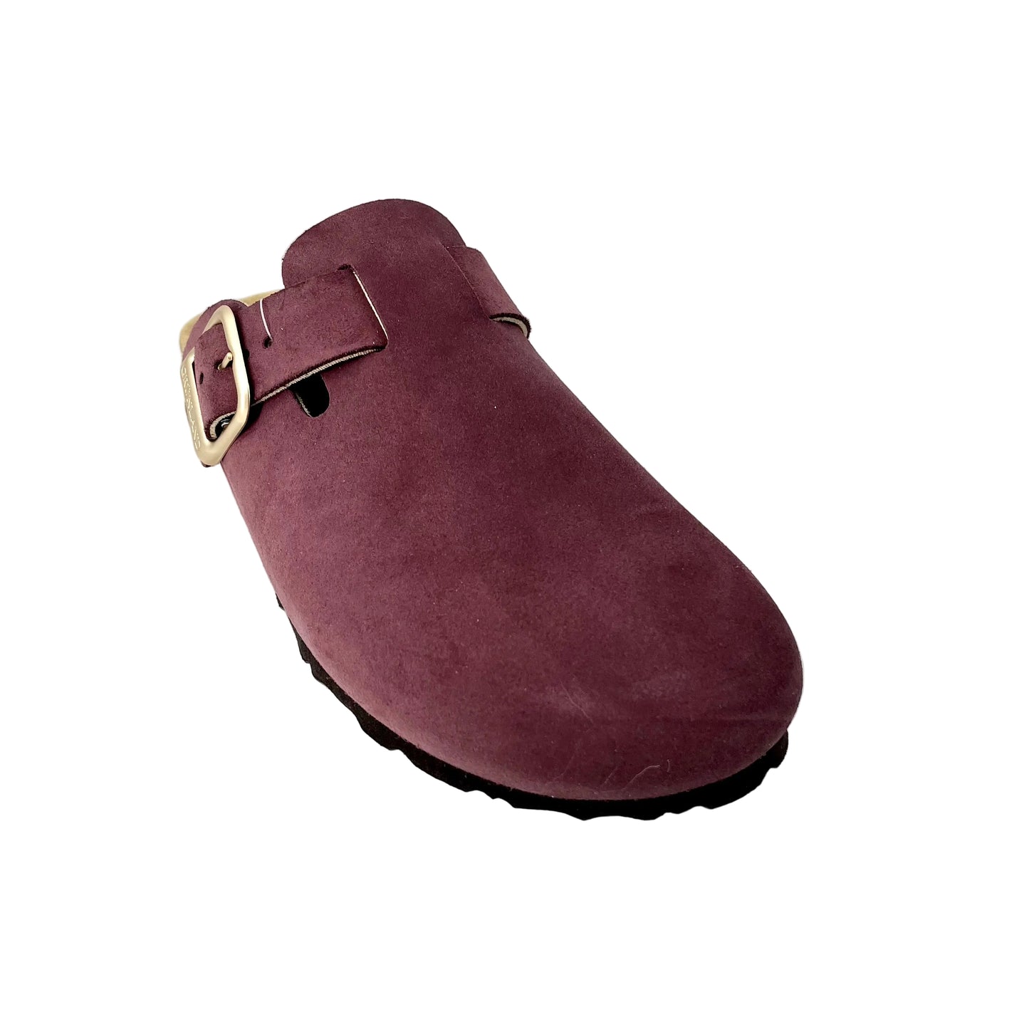 Grunland Cb 2609 70Sara Vinaccia