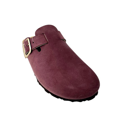 Grunland Cb 2609 70Sara Vinaccia