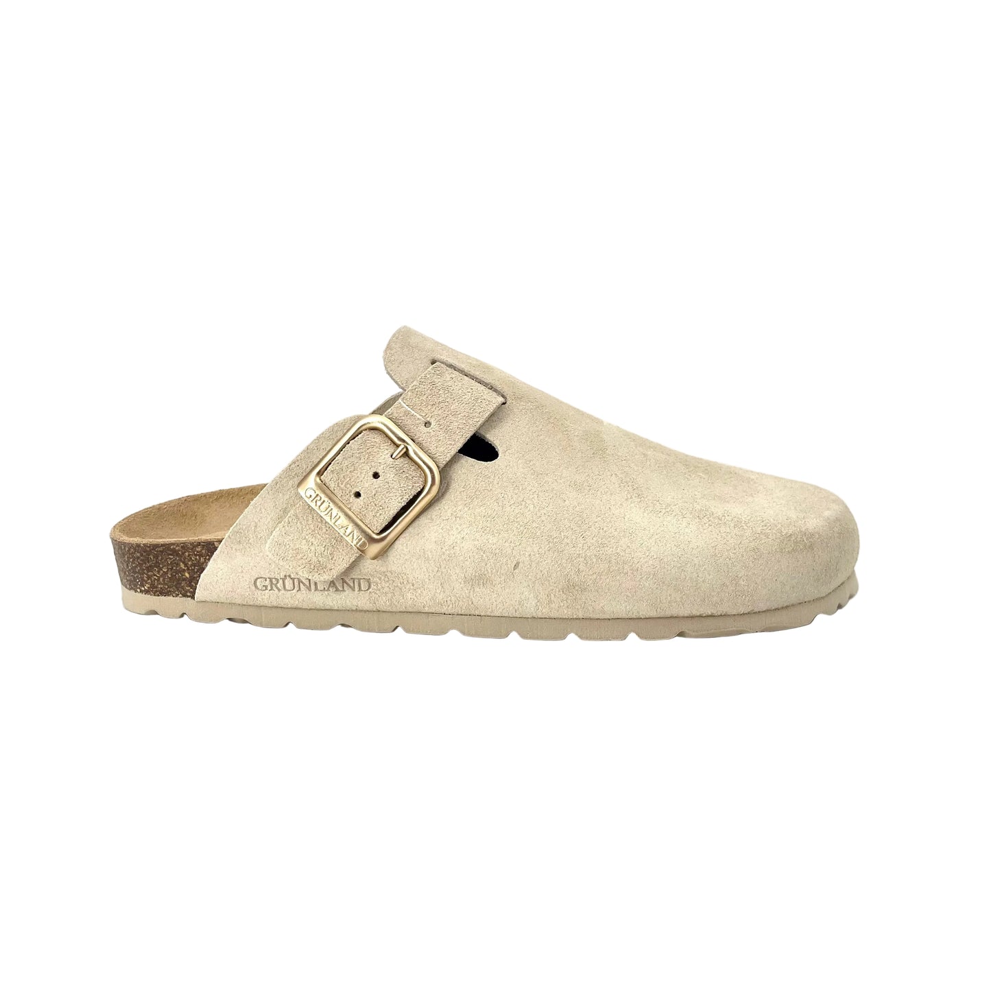 Grunland Cb 2609 70Sara Latte