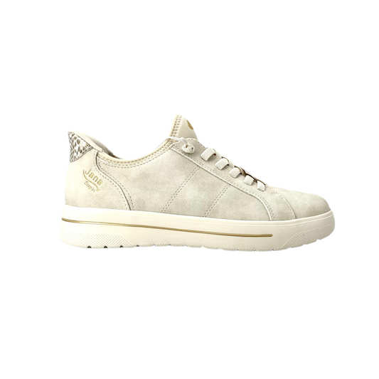 Jana Softline 23764-45 Beige