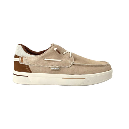 Refresh 175530 Beige