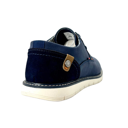 Refresh 175538 Navy