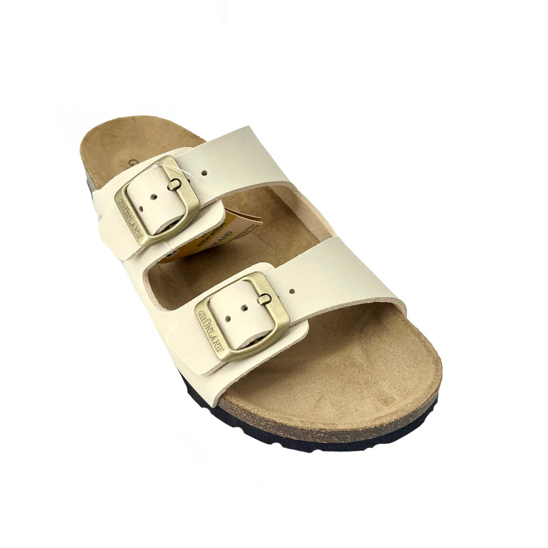 Grunland Cb 4018 40Sara Beige