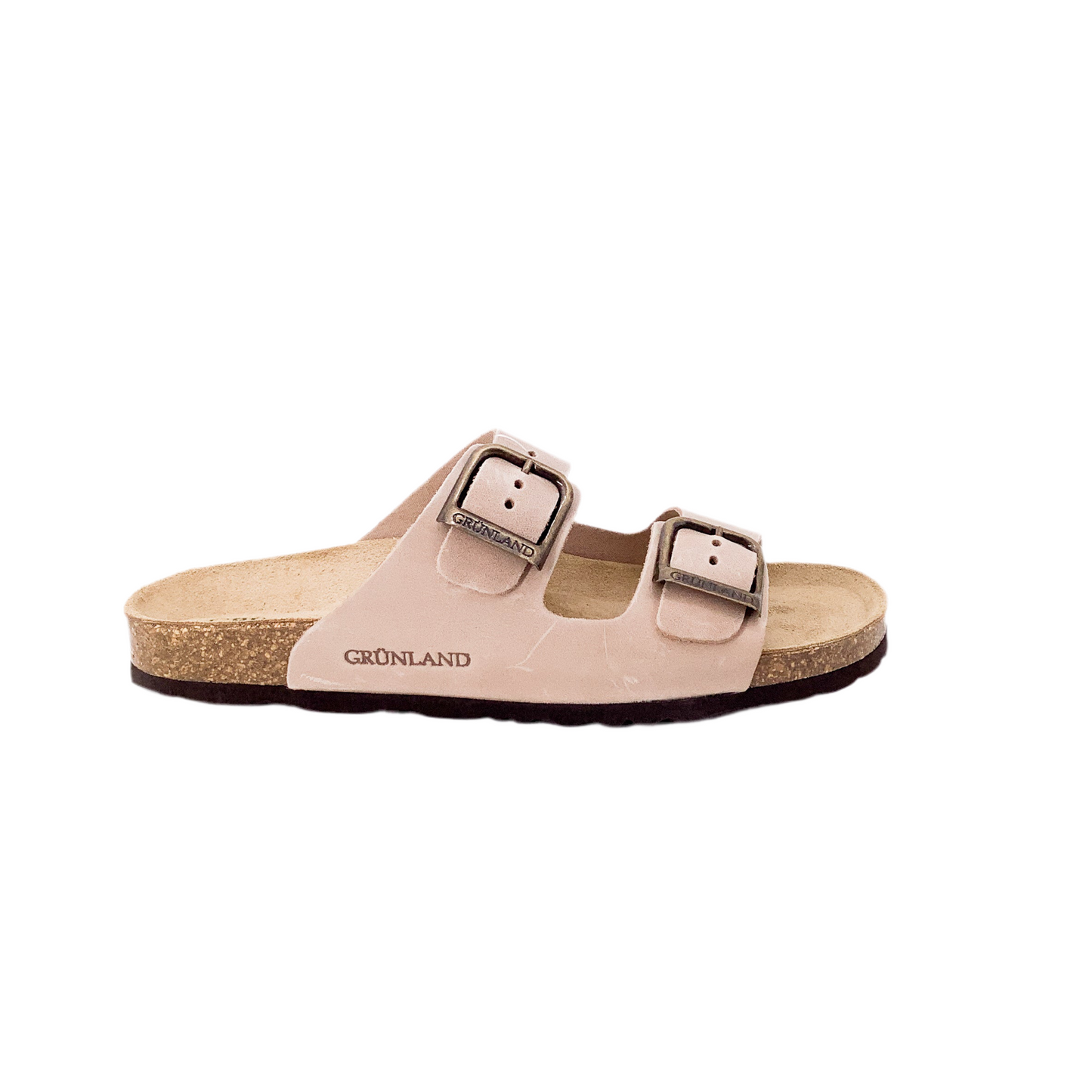Grunland Cb 3030 70Sara Sabbia