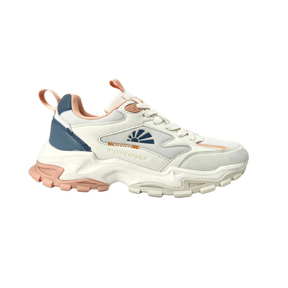 Refresh 175017 Blanco