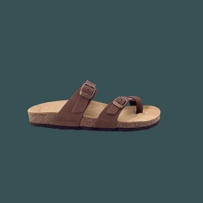 Grunland Cb 1050 40Sara Marrone