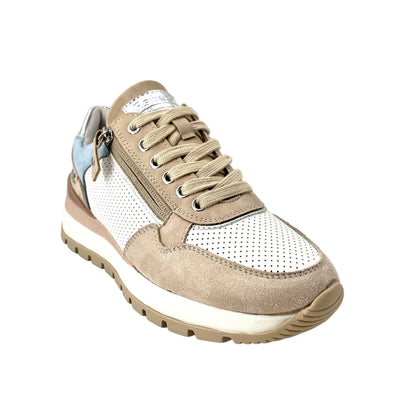 Refresh 175126 Beige