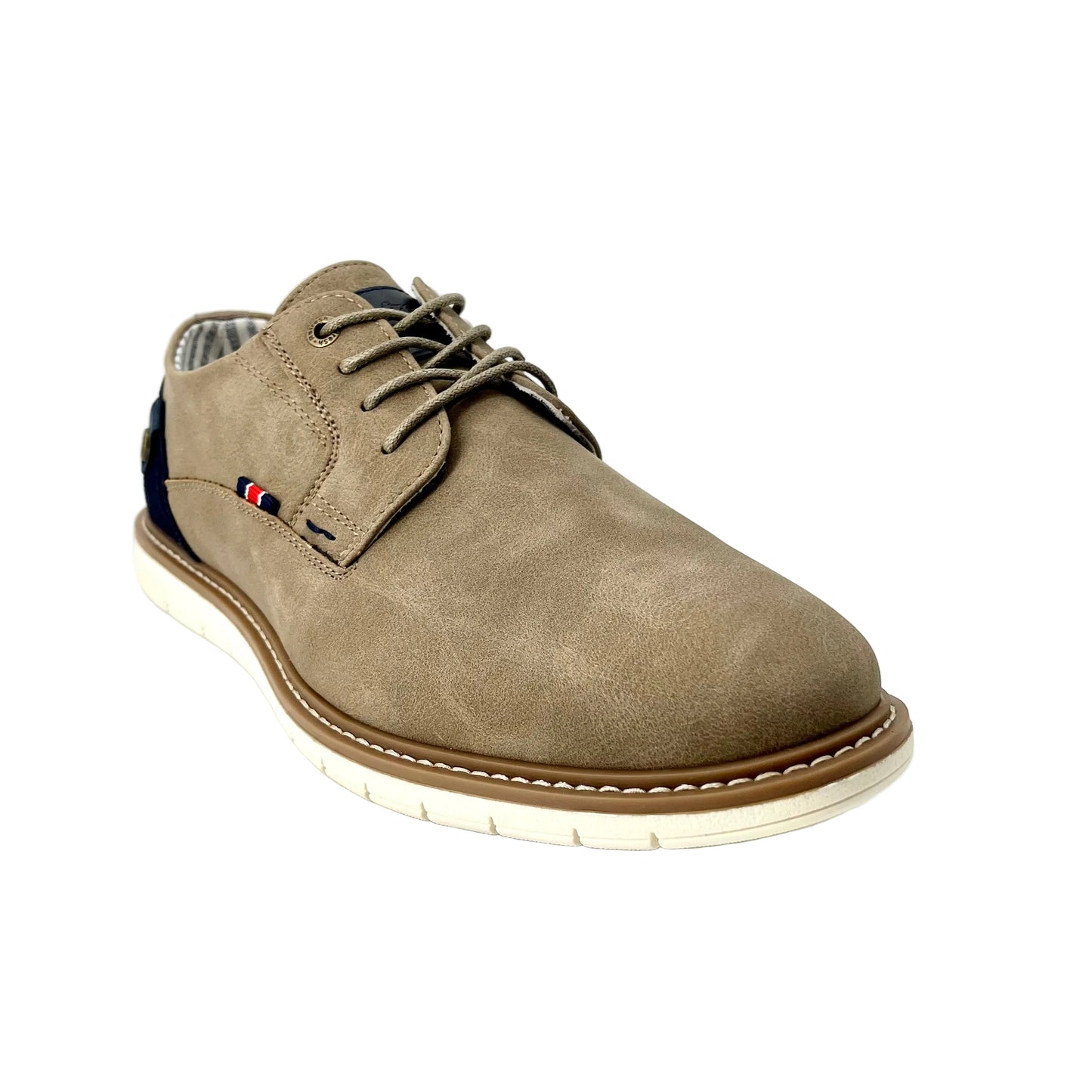 Refresh 175538 Taupe