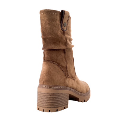 Refresh 173021 Taupe