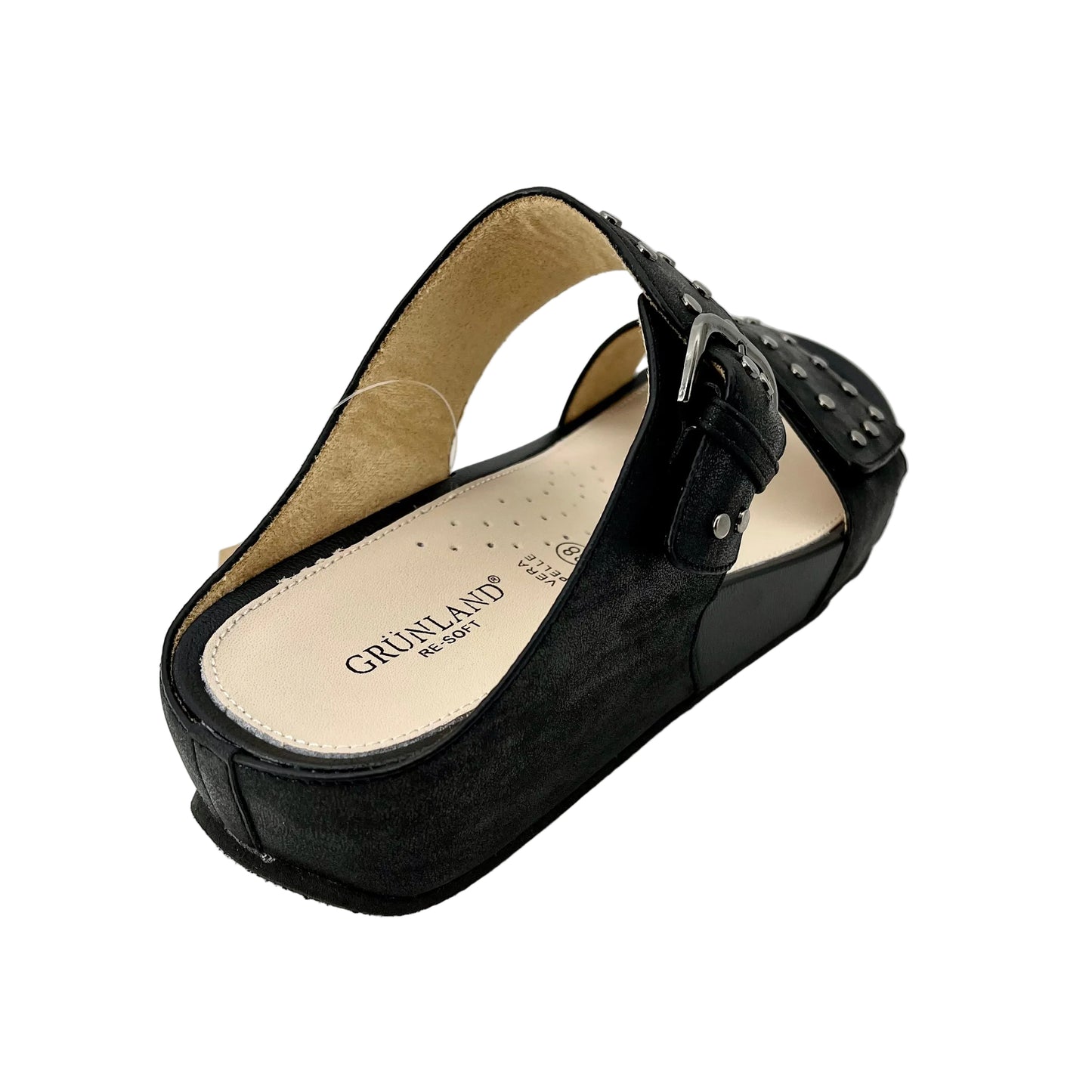 Grunland Ci 3118 C9Dira Nero