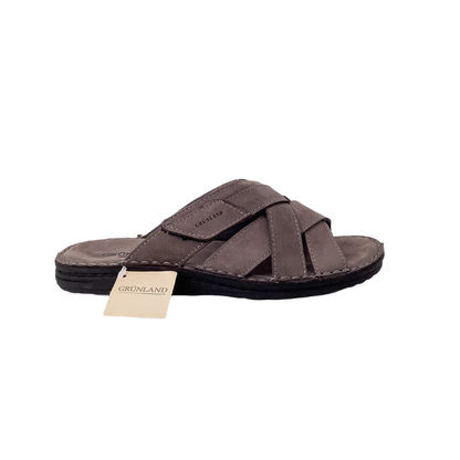 Grunland Ci 2498 80Lapo Piombo