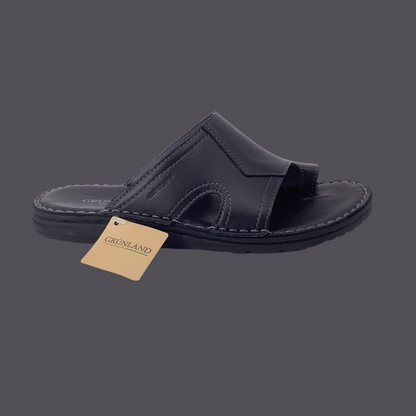 Grunland Ci 3505 80Lapo Nero