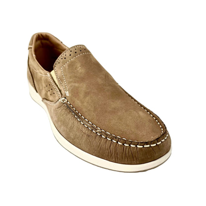 La Mia Valentina 320 Nab Taupe