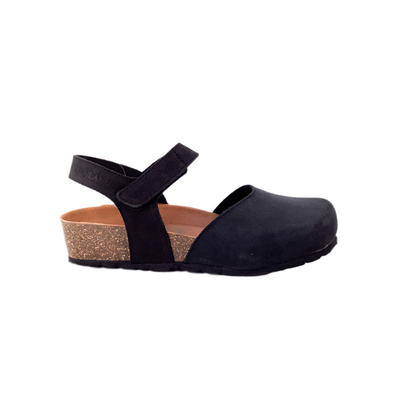 Grunland Sb 2412 40Left Nero