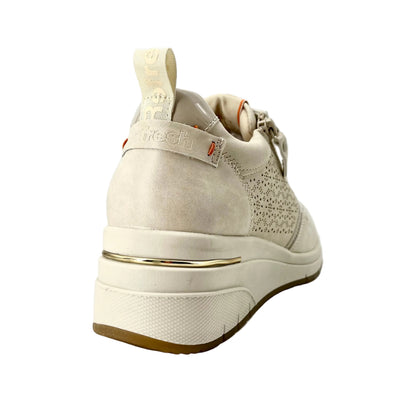 Refresh 175052 Beige