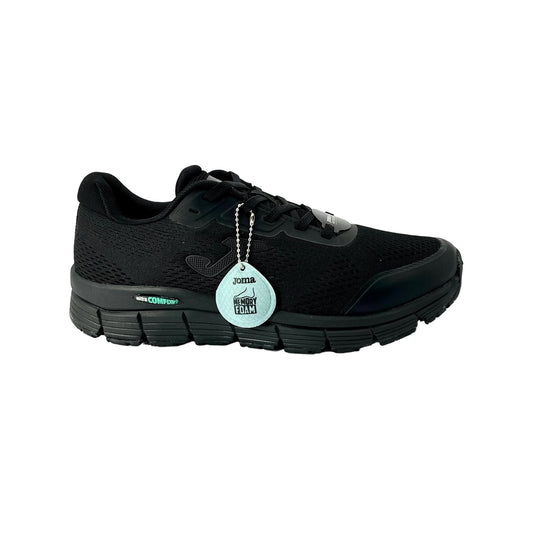 Joma Zen Men Negro