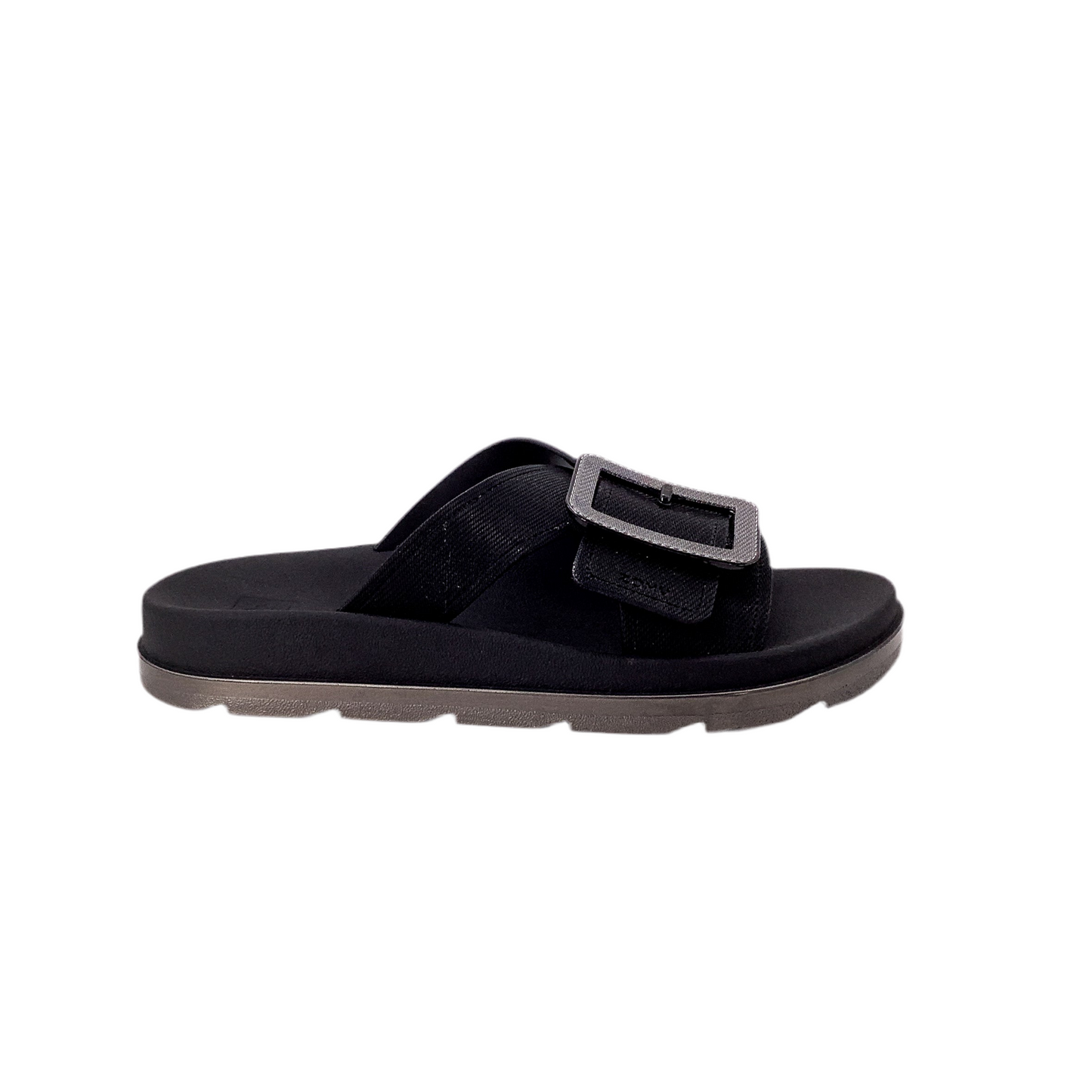 Zaxy Vibe Ad Schwarz