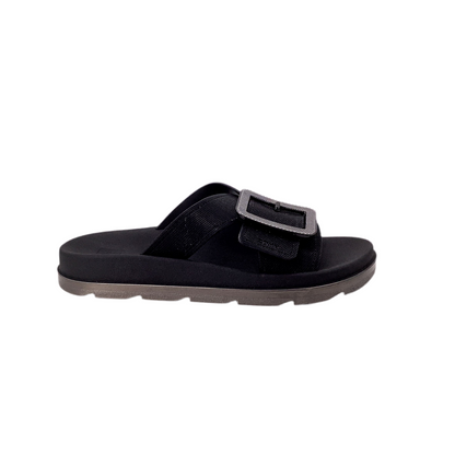 Zaxy Vibe Ad Schwarz