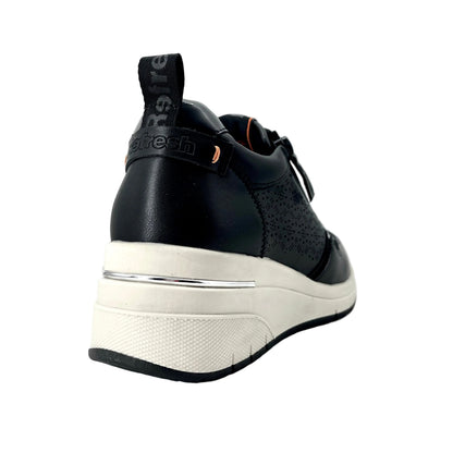 Refresh 175052 Negro