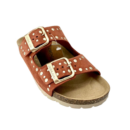Grunland Cb 1797 70Sara Mattone