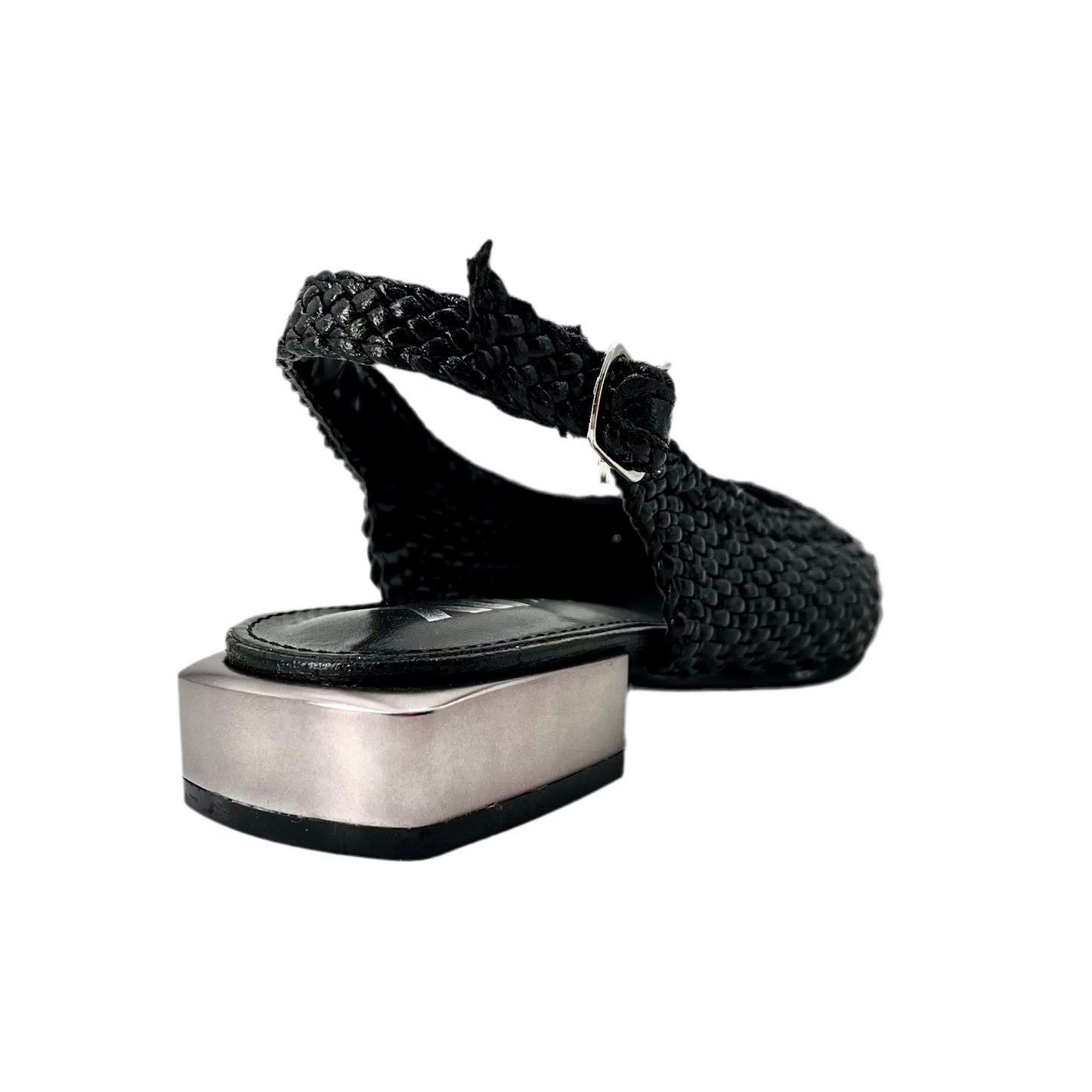 Xti 143794 Negro