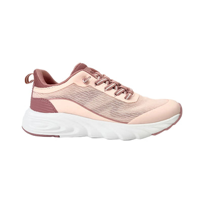 Grunland Sc 0229 K2Step Malva