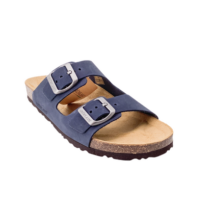 Grunland Cb 0003 40Sara Blu