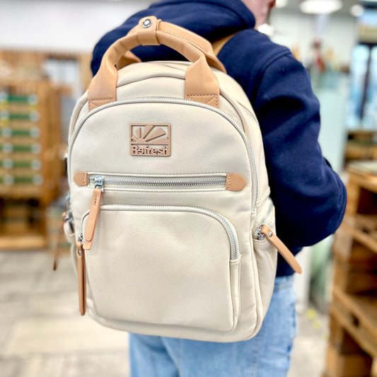 Refresh 183380 Beige