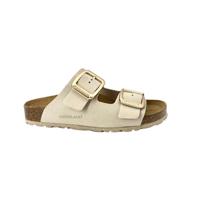 Grunland Cb 0076 40Enny Panna