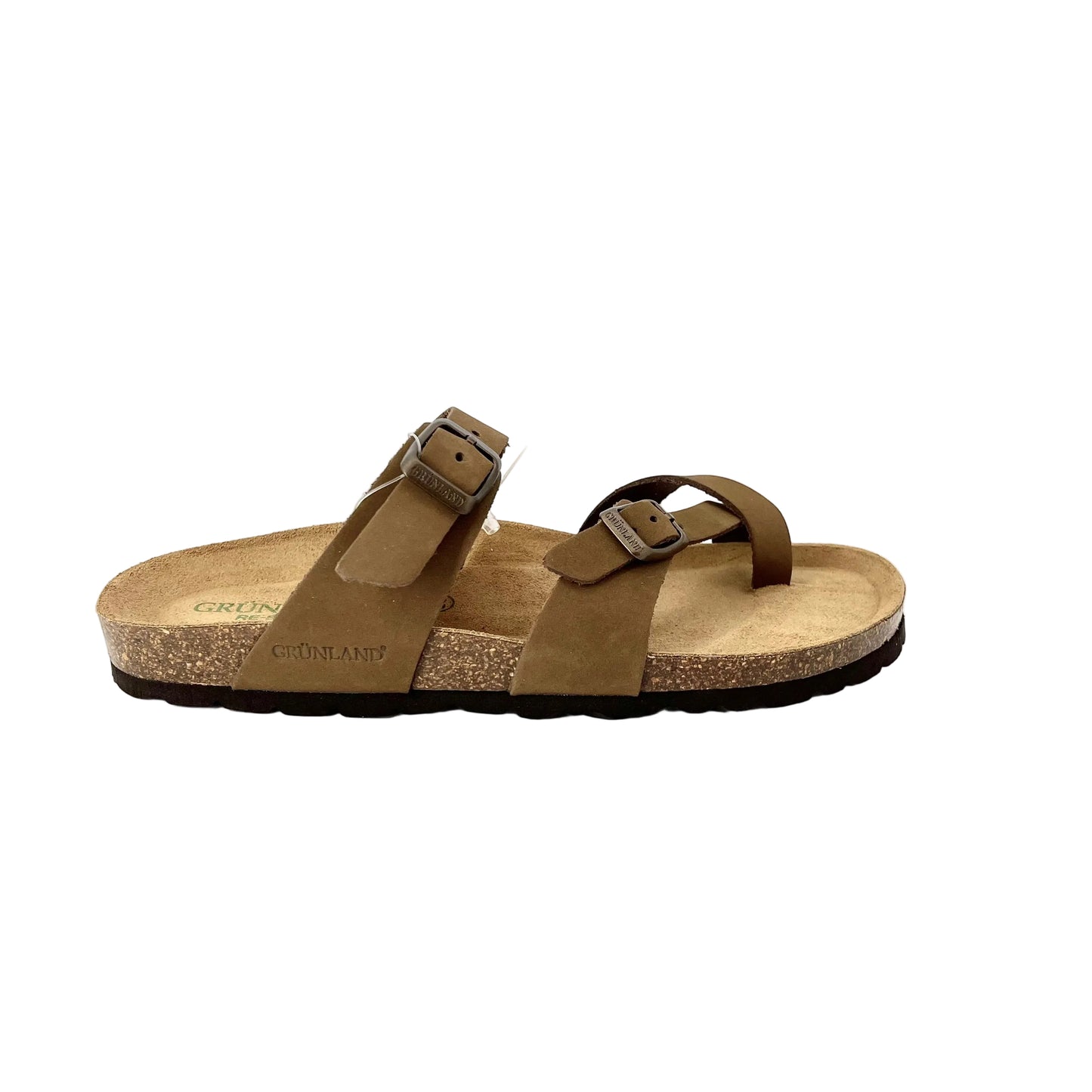 Grunland Cb 6050 40Sara Marrone