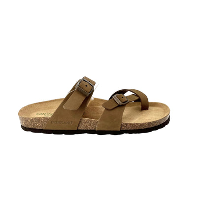 Grunland Cb 6050 40Sara Marrone