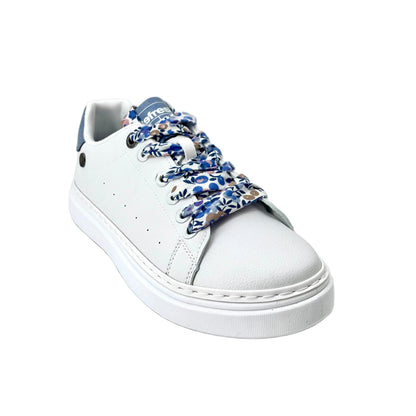 Refresh 175227 Jeans