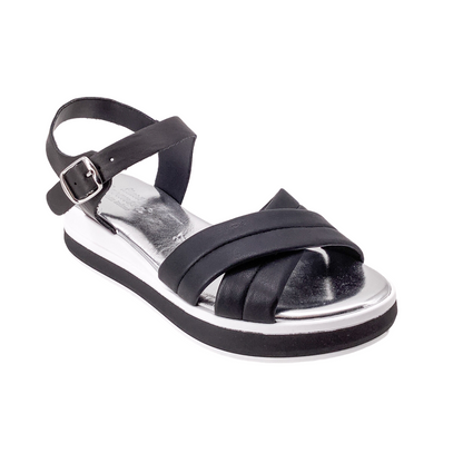 Casanova Line 169 Black