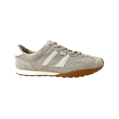 Xti 145058 Beige