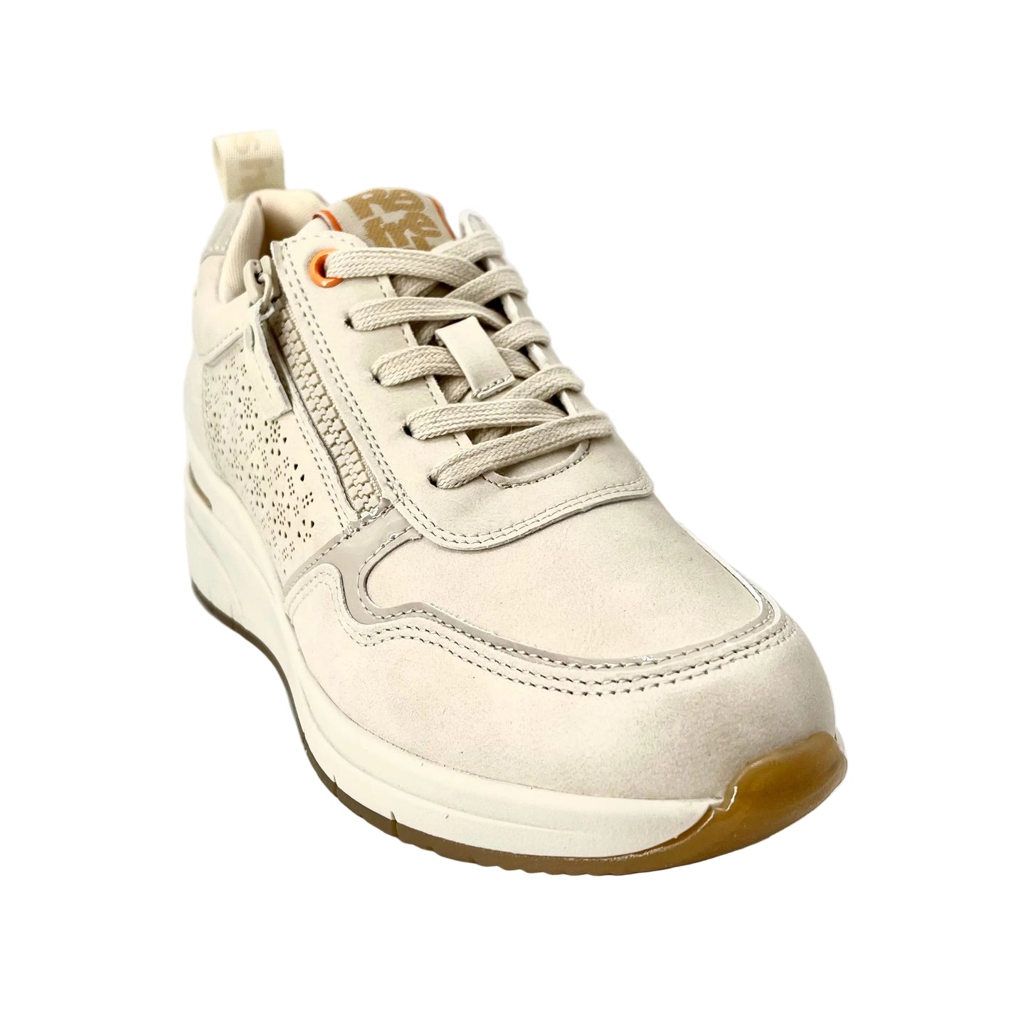 Refresh 175052 Beige