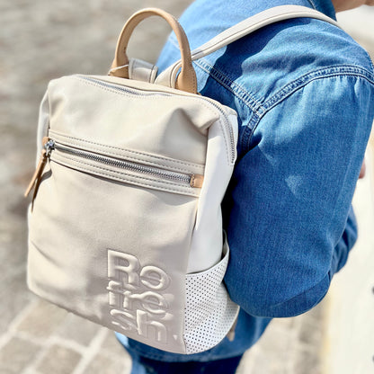 Refresh 183276 Beige