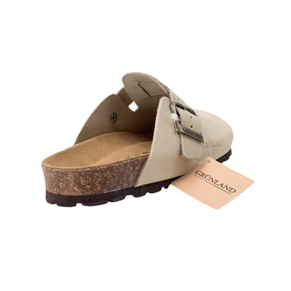 Grunland Cb 9967 40Sara Beige