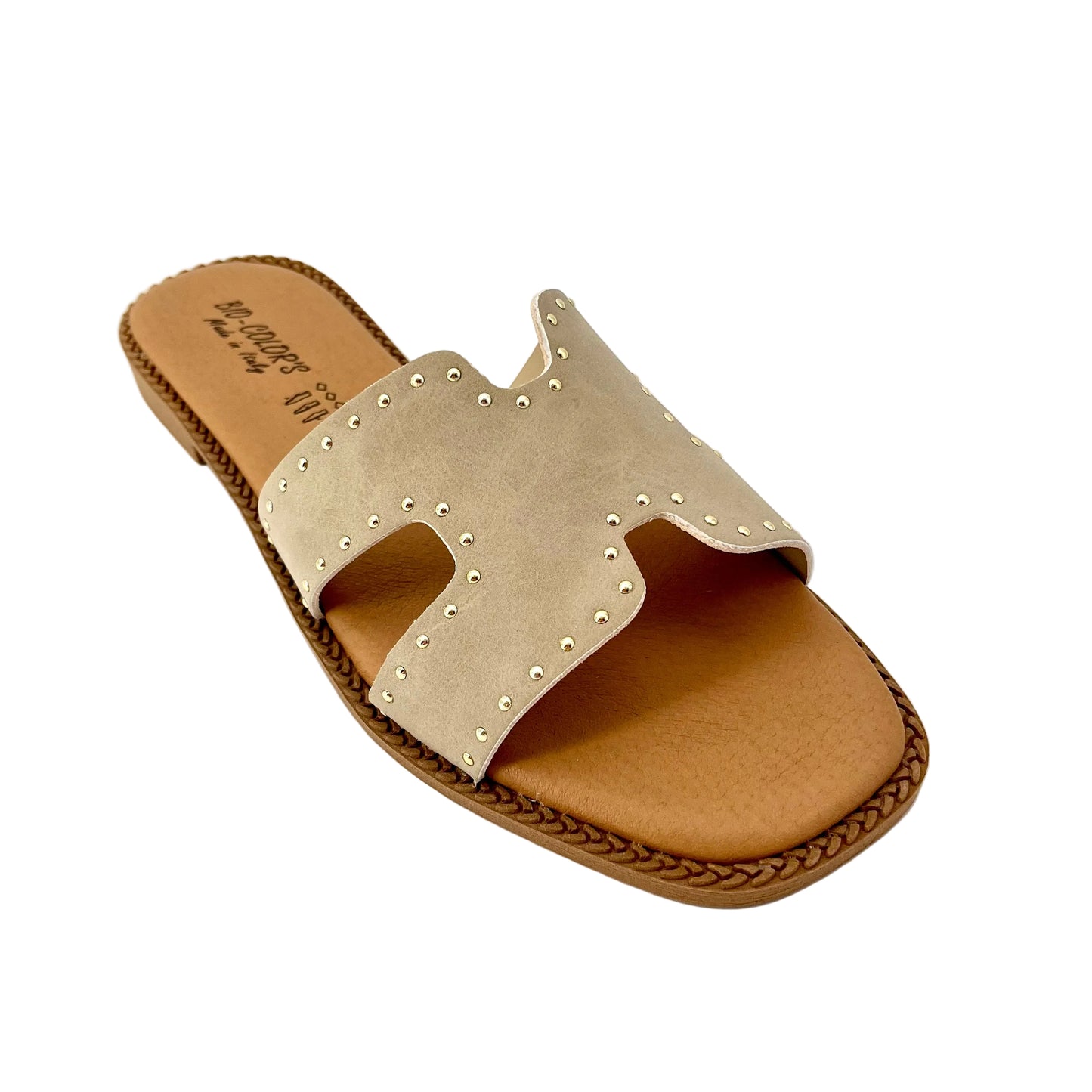 Bio Colors 47112 Beige