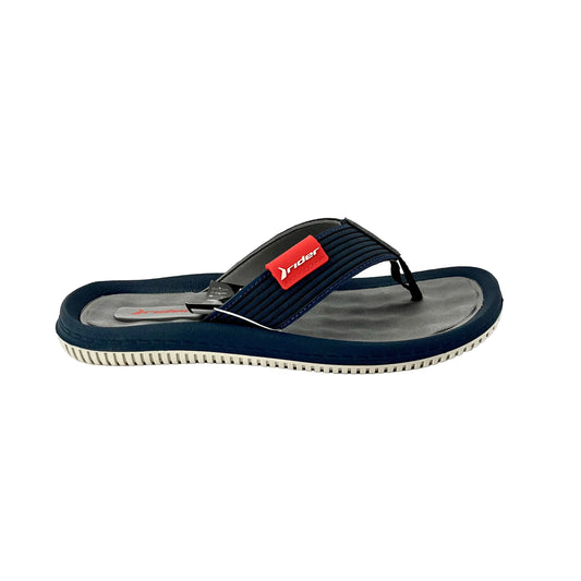 Rider Dunas Vii Ad Grey Blue Red