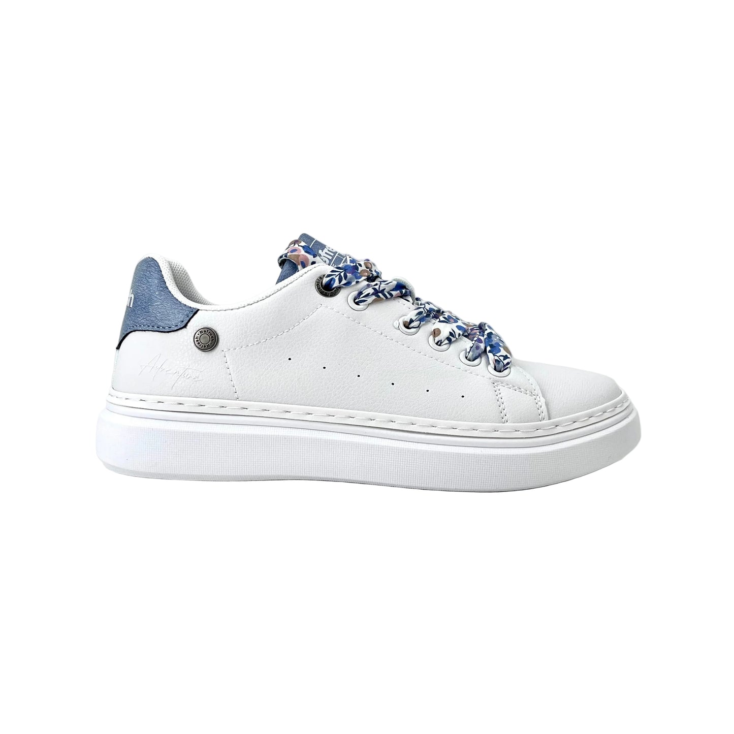 Refresh 175227 Jeans